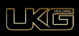 UKG Holding logotype