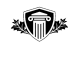CompLawSolution logotype