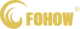 Fohow logotype