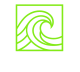 Rich Wave Holding logotype