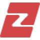 EmDataZen logotype