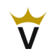 VerveMart logotype