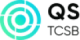 QSTcsb logotype