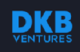 DKBVentures logotype