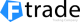 FTrade logotype