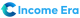 Income Era logotype