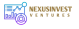 Nexus Invest logotype