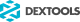 DexTools logotype