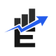 EprofitsMultiplied logotype