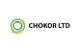 Chokor Ltd logotype