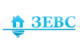 Завод винтовых свай "Зевс" logotype