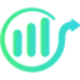 Ico Group logotype