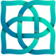 JustnessExpert logotype