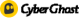 CyberGhost Vpn logotype
