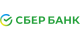 Сбер Инвест logotype