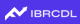 IBR cdl logotype