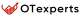 OTexperts logotype