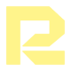 RBerInc logotype