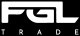 FGL Trade logotype