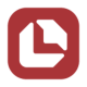 Laqolca logotype