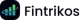 Fintrikos logotype