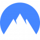 NordVpn logotype