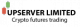 CFT Crypto logotype