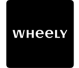 Wheely logotype