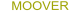 Moover logotype
