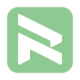 Revel Bev logotype