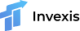 Invexis logotype