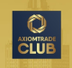 AxiomTrade Club logotype