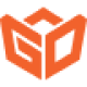 GTD Apac logotype