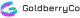 GoldberryCo logotype