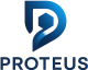 Proteus Recruitment Ltd logotype