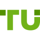 TradersUnion logotype