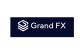 Grand FX logotype