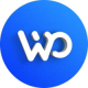 Wooppay logotype