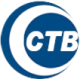 Chamber of Thrift Banks logotype