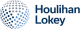 Hltraders logotype