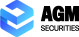 AGMSecurities logotype