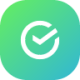 SberPay logotype