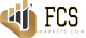 FCS Markets logotype