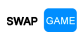 Swap Game logotype