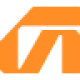 SOKEETech logotype
