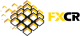 FXCR logotype
