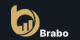 Brabo logotype