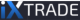 Ixternal Trade logotype