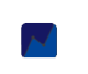 StockExchange logotype