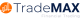 TradeMAX logotype